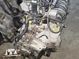 Двигатель (ДВС қозғалтқыш АКПП) на Mini Cooper N16B16 N16 B16 1.6L за 400 000 тг. в Алматы – фото 2