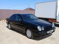 Mercedes-Benz E 200 1997 годаfor2 000 000 тг. в Кульсары – фото 2