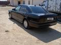 Mercedes-Benz E 200 1997 годаfor2 000 000 тг. в Кульсары – фото 5