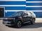 Geely Atlas Comfort 2025 года за 10 990 000 тг. в Караганда