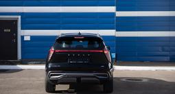 Geely Atlas Comfort 2025 года за 11 790 000 тг. в Караганда – фото 4