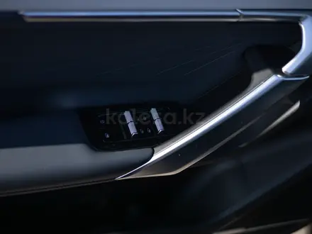 Geely Atlas Comfort 2025 года за 10 990 000 тг. в Караганда – фото 11