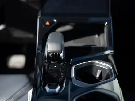 Geely Atlas Comfort 2025 года за 10 990 000 тг. в Караганда – фото 13