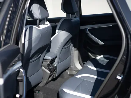 Geely Atlas Comfort 2025 года за 10 990 000 тг. в Караганда – фото 14