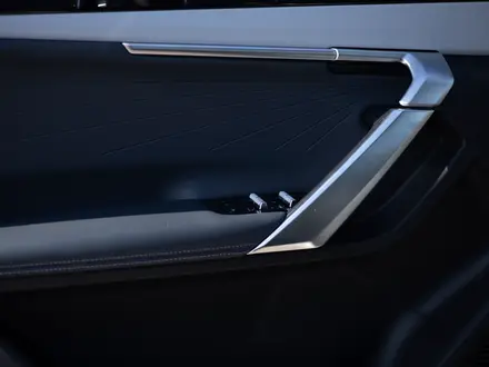 Geely Atlas Comfort 2025 года за 10 990 000 тг. в Караганда – фото 15