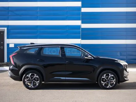 Geely Atlas Comfort 2025 года за 10 990 000 тг. в Караганда – фото 6