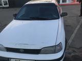 Toyota Carina E 1994 годаfor1 300 000 тг. в Талдыкорган