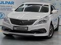 Hyundai Grandeur 2016 года за 8 700 000 тг. в Алматы