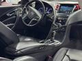 Hyundai Grandeur 2016 года за 8 700 000 тг. в Алматы – фото 8