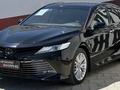 Toyota Camry 2020 годаүшін15 200 000 тг. в Актобе