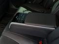 Toyota Camry 2020 годаүшін15 200 000 тг. в Актобе – фото 8