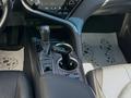 Toyota Camry 2020 годаүшін15 200 000 тг. в Актобе – фото 7