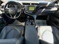 Toyota Camry 2020 годаүшін15 200 000 тг. в Актобе – фото 5
