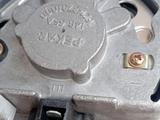 Генератор. Газ зил.12 вольт.үшін45 000 тг. в Аулиеколь – фото 2