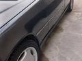 Mercedes-Benz S 350 1994 годаfor2 700 000 тг. в Тараз – фото 4