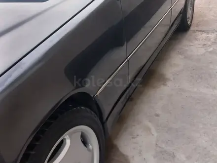 Mercedes-Benz S 350 1994 года за 2 700 000 тг. в Тараз – фото 4