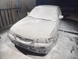 Mazda 626 1998 года за 2 000 000 тг. в Алматы – фото 2