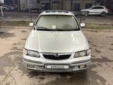 Mazda 626 1998 года за 2 000 000 тг. в Алматы