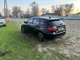 ВАЗ (Lada) Vesta SW 2020 годаүшін4 000 000 тг. в Аксай – фото 4