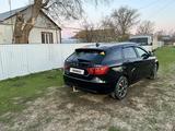 ВАЗ (Lada) Vesta SW 2020 годаүшін4 000 000 тг. в Аксай – фото 5