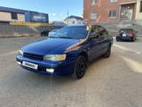 Toyota Carina E 1994 года за 1 500 000 тг. в Астана