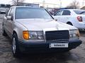 Mercedes-Benz E 230 1990 года за 1 000 000 тг. в Тараз – фото 9