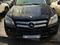 Mercedes-Benz GL 450 2008 года за 4 900 000 тг. в Алматы
