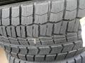 DUNLOP Winter Maxx WM02 215/45 R17 91Tүшін51 500 тг. в Алматы – фото 2