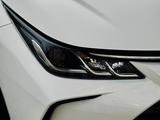 Toyota Corolla 2022 года за 10 000 000 тг. в Актау – фото 4