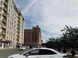 Toyota Corolla 2022 года за 10 000 000 тг. в Актау – фото 2