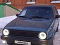 Volkswagen Golf 1991 годаүшін1 300 000 тг. в Костанай – фото 6