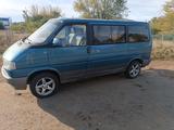 Volkswagen Multivan 1994 годаfor3 200 000 тг. в Аманкарагай
