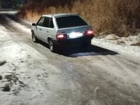 ВАЗ (Lada) 2109 1998 годаfor734 000 тг. в Усть-Каменогорск