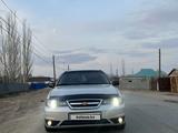 Daewoo Nexia 2008 года за 2 300 000 тг. в Кызылорда – фото 4