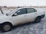 Geely SC7 2013 годаүшін2 500 000 тг. в Кокшетау – фото 2