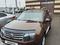 Renault Duster 2015 года за 4 500 000 тг. в Павлодар