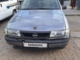 Opel Vectra 1992 годаүшін350 000 тг. в Шымкент