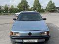 Volkswagen Passat 1991 годаүшін1 000 000 тг. в Шымкент