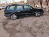 Volkswagen Passat 1992 годаүшін800 000 тг. в Балхаш