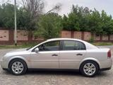 Opel Vectra 2002 годаfor2 700 000 тг. в Шымкент – фото 4