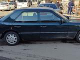 Mercedes-Benz E 280 1992 годаfor2 000 000 тг. в Алматы – фото 3