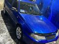 Daewoo Nexia 2012 года за 1 350 000 тг. в Кызылорда – фото 4