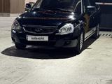 ВАЗ (Lada) Priora 2170 2013 года за 1 350 000 тг. в Шымкент
