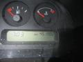 Nissan Primera 1999 годаүшін920 500 тг. в Актобе – фото 10