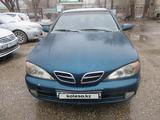 Nissan Primera 1999 годаүшін862 000 тг. в Актобе