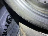 Bridgestone Turanza T005 за 90 000 тг. в Астана – фото 4