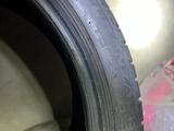 Bridgestone Turanza T005үшін85 000 тг. в Астана – фото 5