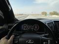 Toyota Land Cruiser 2013 годаүшін34 000 000 тг. в Алматы – фото 5