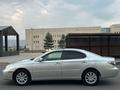 Lexus ES 330 2003 годаfor5 700 000 тг. в Алматы – фото 6