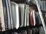 АВТОРАЗБОР! ИНФИНИТИ КАДИЛАК МАЗДА РЕНЖРОВЕР ТОЙОТА ЛЕКСУС НИССАН МИЦУБИСИ в Актобе – фото 2